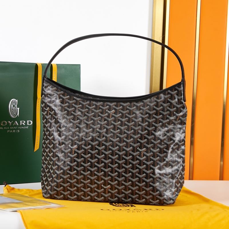 Goyard Shopping Bags